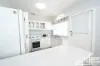 24-26 Oaktree Road, Youngtown, Tas 7249-Image