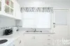 24-26 Oaktree Road, Youngtown, Tas 7249-Image