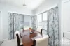 24-26 Oaktree Road, Youngtown, Tas 7249-Image
