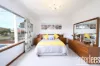 24-26 Oaktree Road, Youngtown, Tas 7249-Image