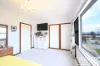 24-26 Oaktree Road, Youngtown, Tas 7249-Image