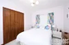 24-26 Oaktree Road, Youngtown, Tas 7249-Image