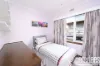 24-26 Oaktree Road, Youngtown, Tas 7249-Image