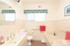 24-26 Oaktree Road, Youngtown, Tas 7249-Image