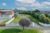 24-26 Oaktree Road, Youngtown, Tas 7249-Image