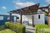 24-26 Oaktree Road, Youngtown, Tas 7249-Image