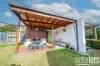 24-26 Oaktree Road, Youngtown, Tas 7249-Image