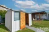 24-26 Oaktree Road, Youngtown, Tas 7249-Image