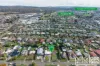 24-26 Oaktree Road, Youngtown, Tas 7249-Image