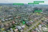 24-26 Oaktree Road, Youngtown, Tas 7249-Image