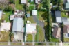 24-26 Oaktree Road, Youngtown, Tas 7249-Image