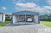 24-26 Oaktree Road, Youngtown, Tas 7249-Image