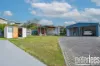 24-26 Oaktree Road, Youngtown, Tas 7249-Image