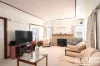 24-26 Oaktree Road, Youngtown, Tas 7249-Image