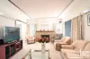 24-26 Oaktree Road, Youngtown, Tas 7249-Image