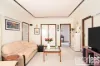 24-26 Oaktree Road, Youngtown, Tas 7249-Image