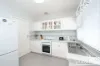 24-26 Oaktree Road, Youngtown, Tas 7249-Image