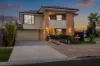 24-26 Rocky Point Road, Armstrong Creek, Vic 3217