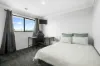 24-26 Rocky Point Road, Armstrong Creek, Vic 3217-Image