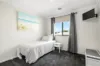 24-26 Rocky Point Road, Armstrong Creek, Vic 3217-Image