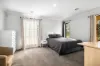 24-26 Rocky Point Road, Armstrong Creek, Vic 3217-Image
