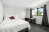 24-26 Rocky Point Road, Armstrong Creek, Vic 3217-Image