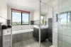 24-26 Rocky Point Road, Armstrong Creek, Vic 3217-Image