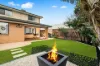 24-26 Rocky Point Road, Armstrong Creek, Vic 3217-Image