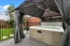 24-26 Rocky Point Road, Armstrong Creek, Vic 3217-Image