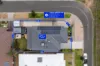 24-26 Rocky Point Road, Armstrong Creek, Vic 3217-Image