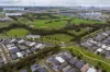 24-26 Rocky Point Road, Armstrong Creek, Vic 3217-Image
