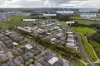 24-26 Rocky Point Road, Armstrong Creek, Vic 3217-Image