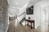 24-26 Rocky Point Road, Armstrong Creek, Vic 3217-Image