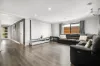 24-26 Rocky Point Road, Armstrong Creek, Vic 3217-Image
