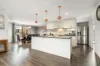 24-26 Rocky Point Road, Armstrong Creek, Vic 3217-Image
