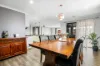 24-26 Rocky Point Road, Armstrong Creek, Vic 3217-Image