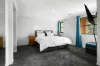 24-26 Rocky Point Road, Armstrong Creek, Vic 3217-Image