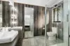 24-26 Rocky Point Road, Armstrong Creek, Vic 3217-Image