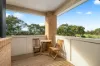24-26 Rocky Point Road, Armstrong Creek, Vic 3217-Image