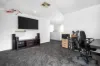 24-26 Rocky Point Road, Armstrong Creek, Vic 3217-Image