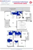 24-26 Rocky Point Road, Armstrong Creek, Vic 3217-Floorplan