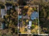 24-26 Stockwell Road, Stockwell, SA 5355-Image
