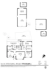 24-26 Stockwell Road, Stockwell, SA 5355-Floorplan