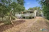 24 - 26 Thriptomene Street, Loch Sport, Vic 3851
