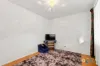 24 - 26 Thriptomene Street, Loch Sport, Vic 3851-Image