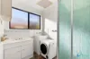 24 - 26 Thriptomene Street, Loch Sport, Vic 3851-Image