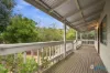 24 - 26 Thriptomene Street, Loch Sport, Vic 3851-Image