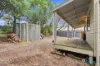 24 - 26 Thriptomene Street, Loch Sport, Vic 3851-Image