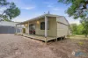 24 - 26 Thriptomene Street, Loch Sport, Vic 3851-Image