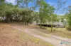 24 - 26 Thriptomene Street, Loch Sport, Vic 3851-Image